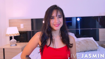 AlejaAcosta AlejaAcosta