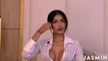 AishaLehman