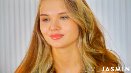 IsabellaValois