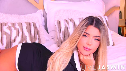 ValerieGracy