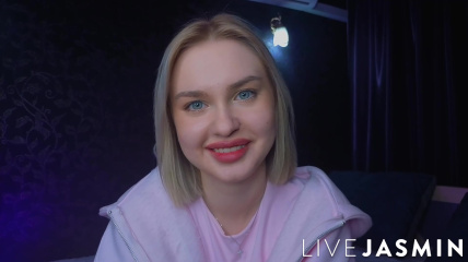 EvaDunbar