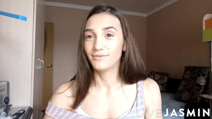 AgathaRuesswick
