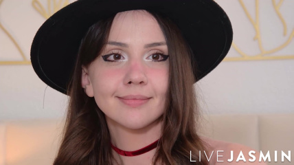 AliceFortuna