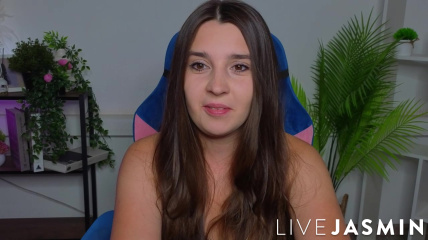 MariaPayne MariaPayne