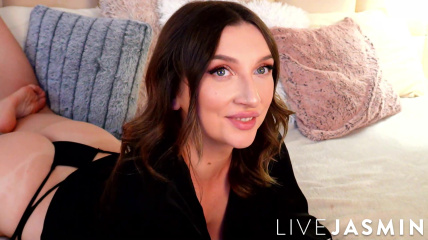 MollyScotty