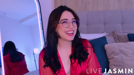 VioletVerona