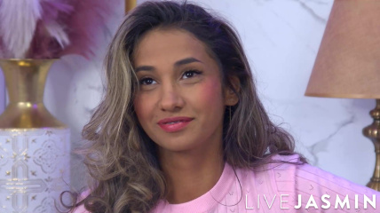 AdisonKristal AdisonKristal