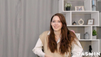 MelonyHenscheid