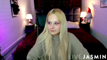 LiaDeyn