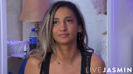 AdisonKristal AdisonKristal