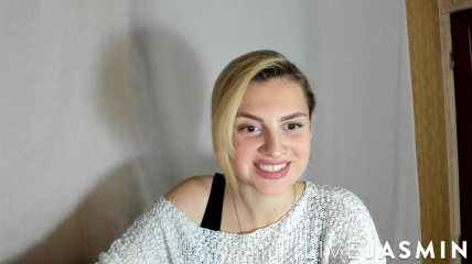 MilanaAndera MilanaAndera