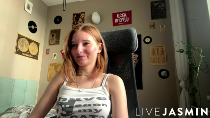 LaraVey