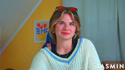 AliceAllard AliceAllard