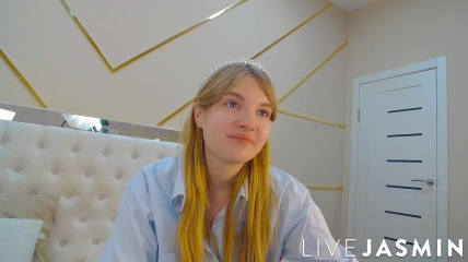 DaniellaCasey DaniellaCasey