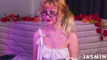 DorothyMcFly