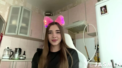 LaurynKendell