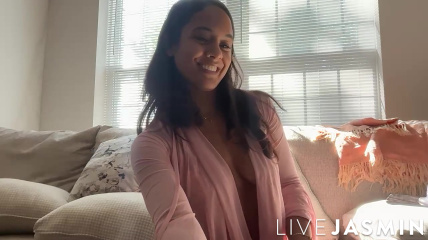 LindseyGee LindseyGee