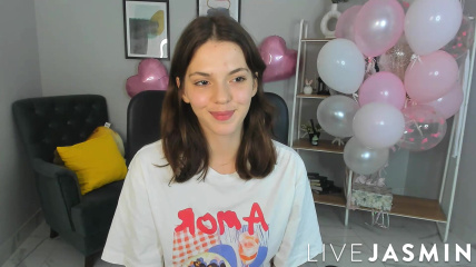 LilyEdward