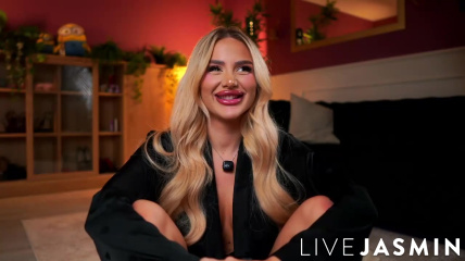 AshleyShins AshleyShins