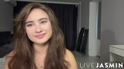 MozellSavannah MozellSavannah
