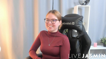 SuzanGoldstein