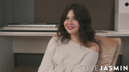 ElizaJagoda