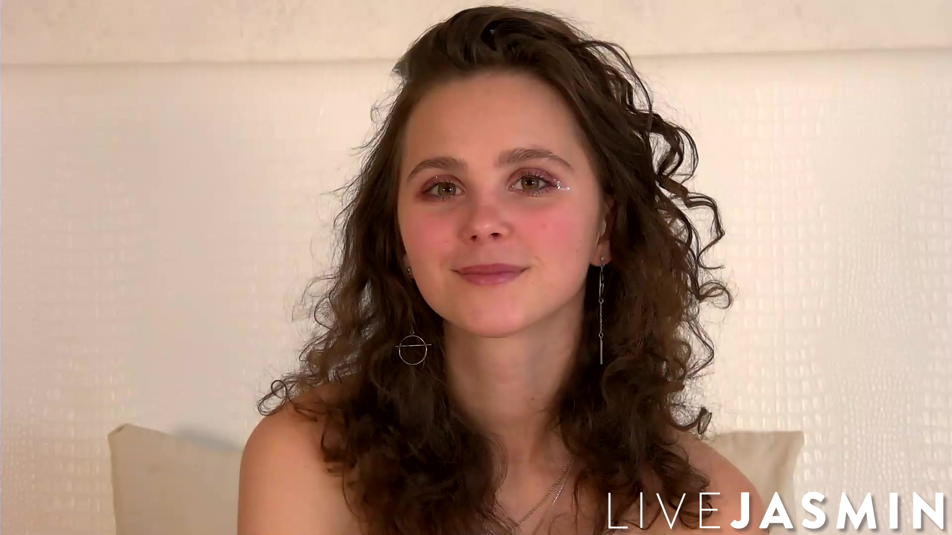 performers-now-in-free-chat