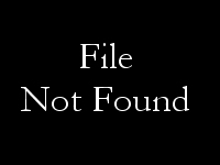 Free Chat images of JulienneMoore: