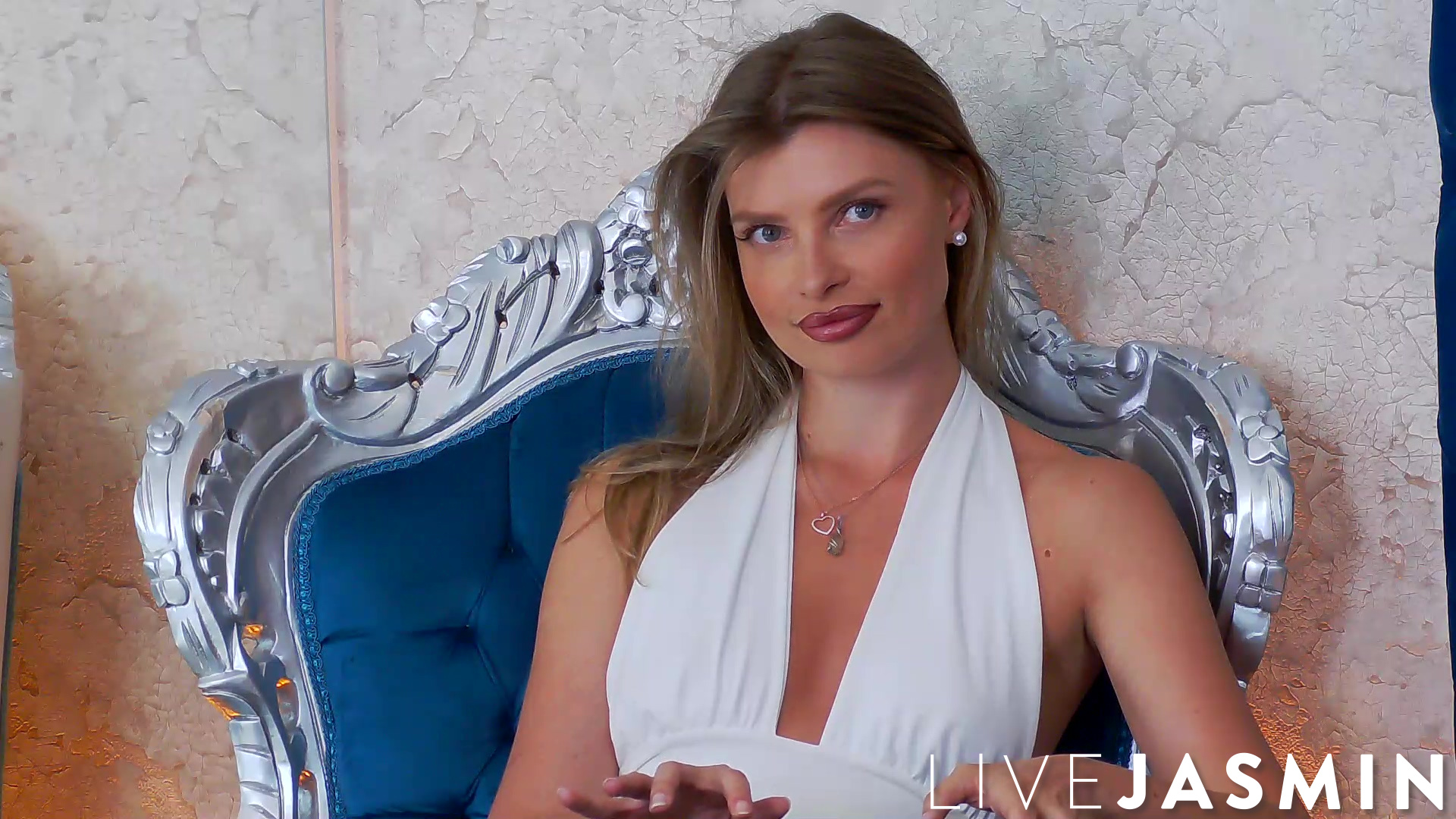 Free Chat images of Alessia: